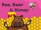 Gioco Ape, Orso e Miele in linea