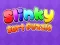 Gioco Puzzle di Ordinamento Slinky in linea
