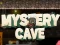 Gioco Caverna Misteriosa in linea