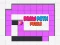 Gioco Disegna il Puzzle del Percorso in linea