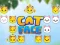 Gioco Faccia di gatto in linea