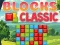 Gioco BlocchiClassici in linea