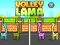 Gioco Volley Lama in linea