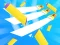 Gioco Corsa con spada 3D in linea