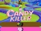Gioco Killer di Caramelle in linea