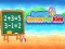 Gioco Giocattoli Matematici Freschi per Bambini in linea