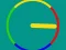 Gioco Il tempo ha colore in linea