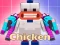 Gioco Pollo in linea