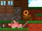 Gioco Bastone di Alan Becke: Corsa in Salita in linea