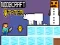 Gioco NoobCraft Totem in linea