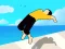 Gioco Maestro del Backflip in linea