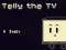 Gioco Telly la TV in linea