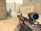 Gioco FPS Comando: Shooter 3D in linea