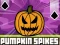 Gioco Punte di zucca in linea