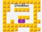 Gioco Кирпичная коробка in linea