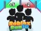 Gioco Roblox Corsa 3D in linea