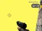 Gioco Zombie Counter Craft in linea