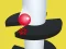Gioco Palla Salto Elicoidale in linea