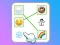 Gioco Abbinamento di Emoji in linea