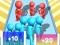Gioco Fuga dal Conteggio in linea