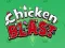 Gioco Esplosione di Pollo in linea