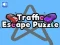 Gioco Puzzle Fuga dal Traffico in linea