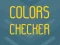 Gioco Controllore dei Colori in linea