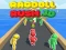Gioco Ragdoll Rush 3D in linea