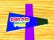 Gioco Mix di Colori in linea