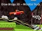 Gioco Ponte Disegnata 3D – Monster Truck in linea