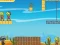 Gioco Sparatutto Zombie Apocalisse in linea