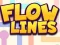 Gioco Linee di Flusso in linea