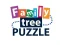 Gioco Puzzle dell'Albero Genealogico in linea
