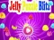 Gioco Jelly Puzzle Blitz in linea