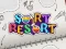 Gioco Ordina il Resort in linea