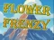 Gioco Follia dei Fiori in linea