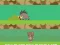 Gioco Salto dell'Orso in linea