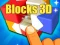 Gioco Blocchi 3D in linea