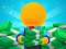 Gioco Idle Casino Manager Tycoon in linea