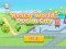 Gioco Mondo Avatar: Città dei Sogni in linea