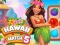 Gioco Hawaii Abbinamento 5 in linea