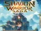 Gioco Saga del Guerriero Shaolin in linea