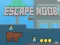 Gioco Fuga dall'Orso Noob in linea