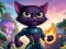 Gioco L'avventura di Neko in linea