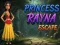 Gioco Fuga della Principessa Rayna in linea