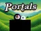 Gioco Portali in linea