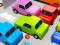 Gioco Il mio parcheggio in linea