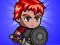 Gioco Epic Hero Quest Idle RPG in linea