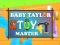 Gioco Baby Taylor: Maestro dei Giochi in linea