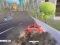 Gioco Odiare il Traffico in linea